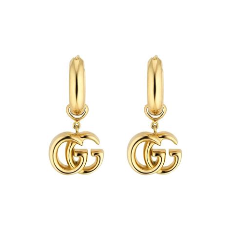 gucci earrings unboxing|cheapest gucci earrings.